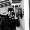 gabrielmonsalve69_