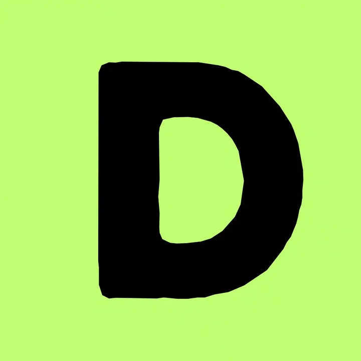 valadezdave