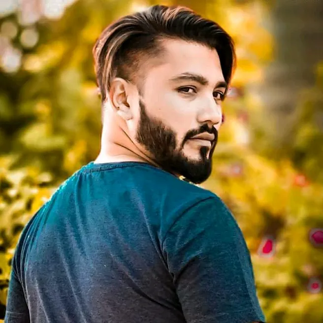 niceafridi8