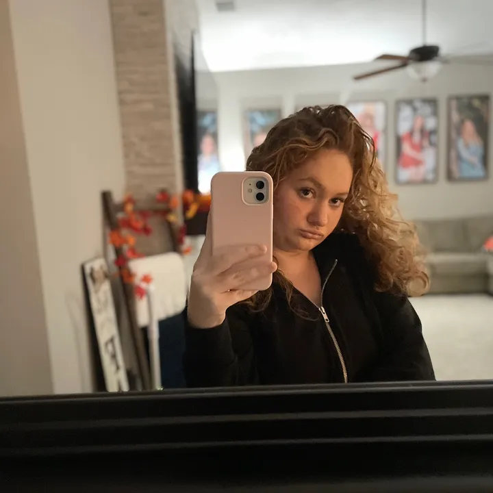 kaylamarie5128