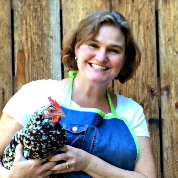 beyondthechickencoop