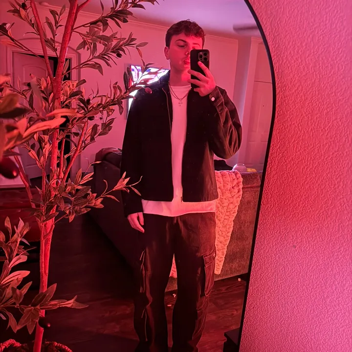 thejakefisher