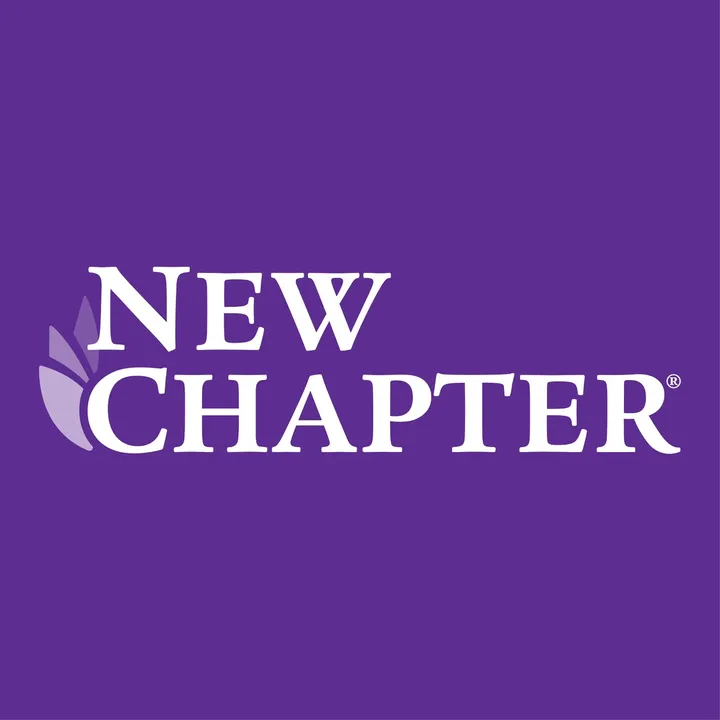 newchapterinc