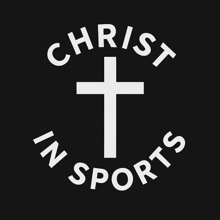 @christ.in.sports
