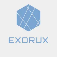 EXORUX Tips & Gear - suara asli - exorux