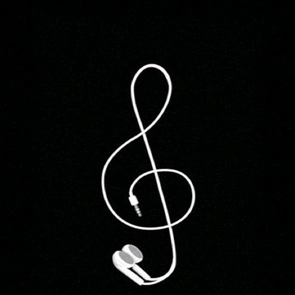 💙 - suara asli