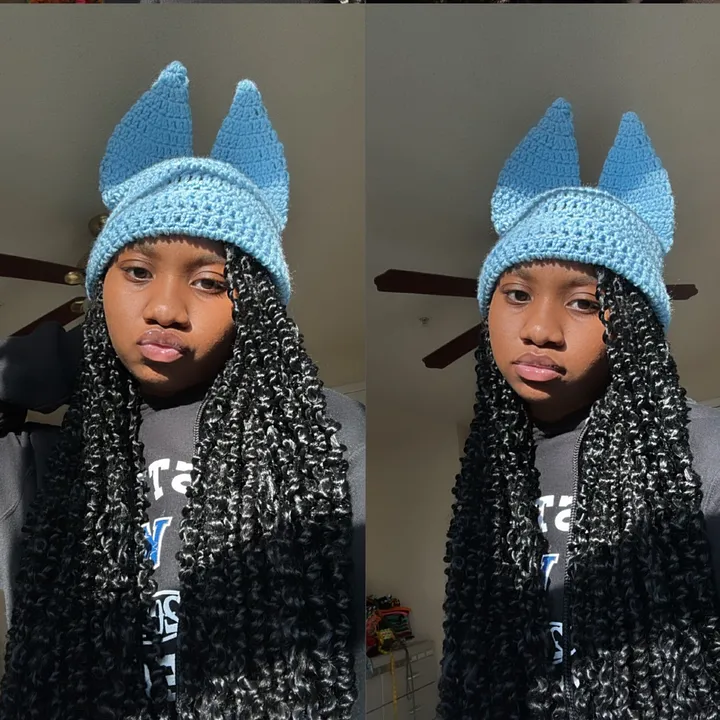 @layahdesignz