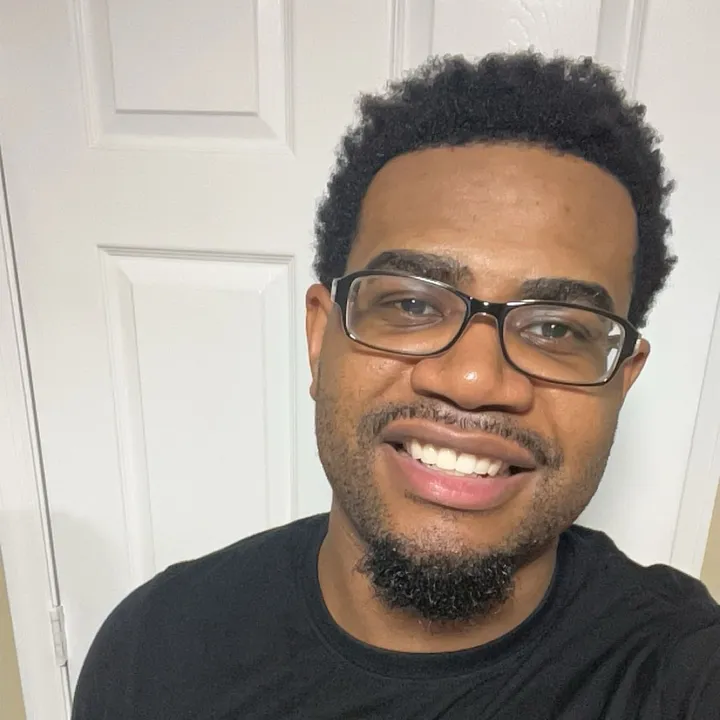 drivewithmike3