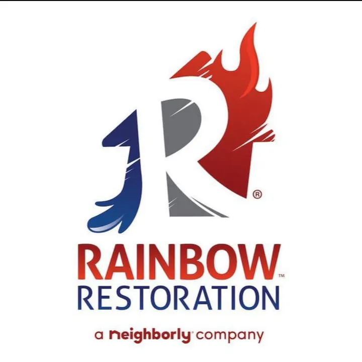 rainbowinternationalnepa