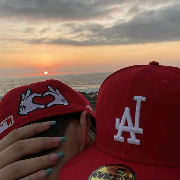 🚫 - suara asli