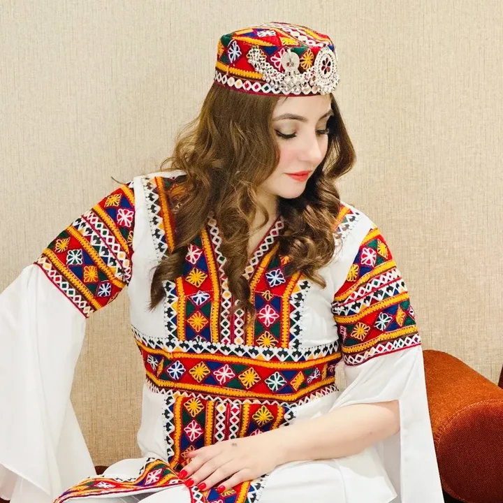 @gulpanra888