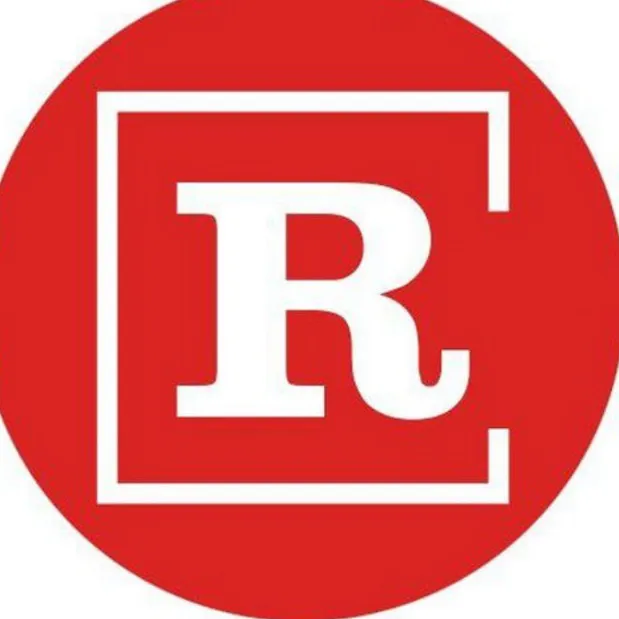 @republika.glavni.kanal