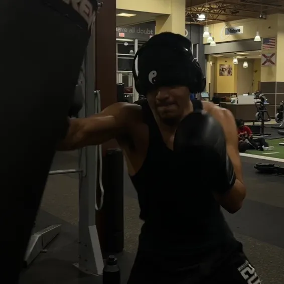 jtdoesfitness