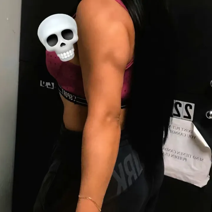 crislove42