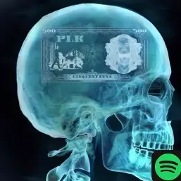 polak_bb - suara asli