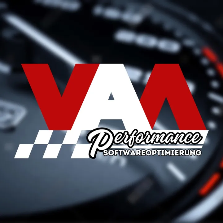 vam.performance