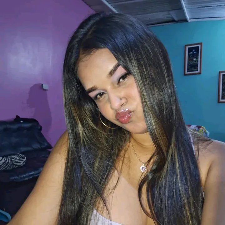 alexandra..rangel4