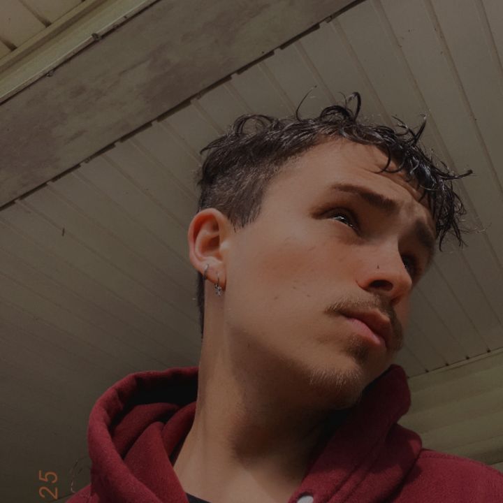 thecuteone2122