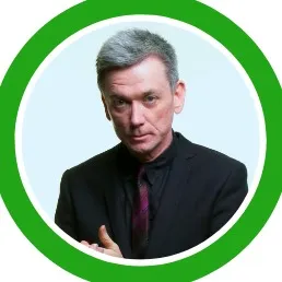 @rossdanielsman