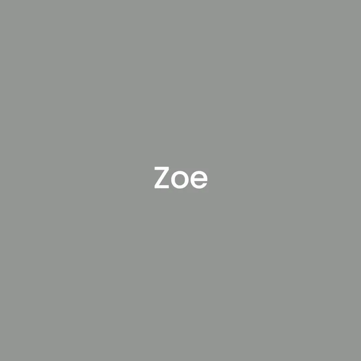 zoe_fjkt48