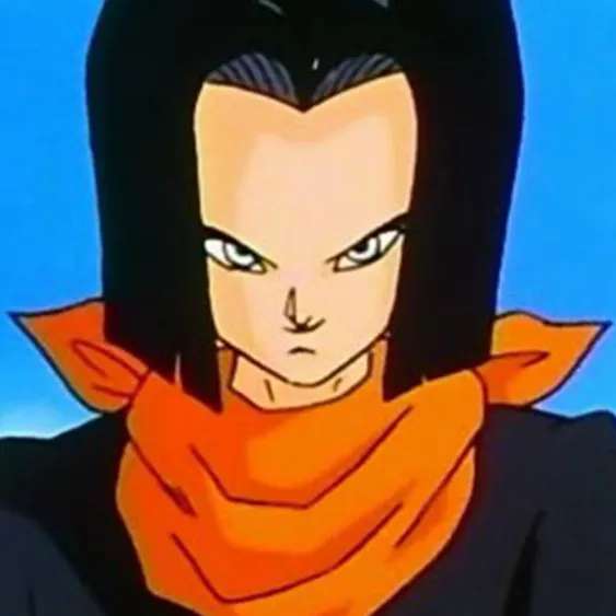 @deafandroid_17