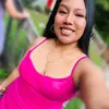nadiia028
