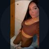 luciarodriguezz.29