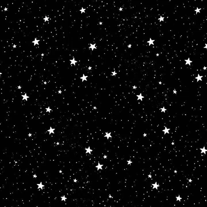 usernamenotfoundx9