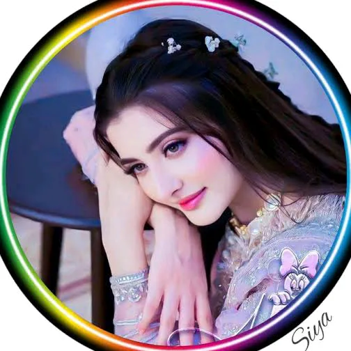 miss.hina93