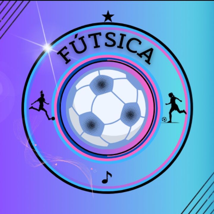 futsicafem