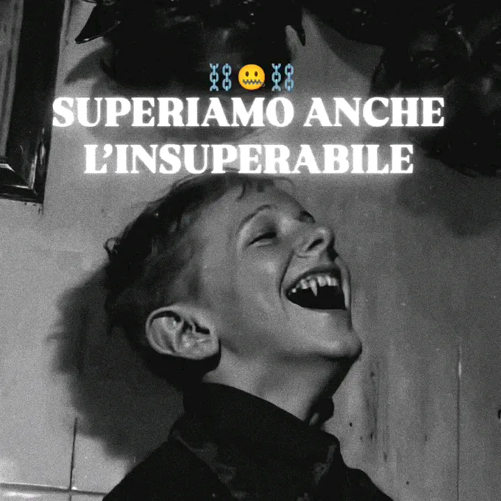 non_puo_piovere_x