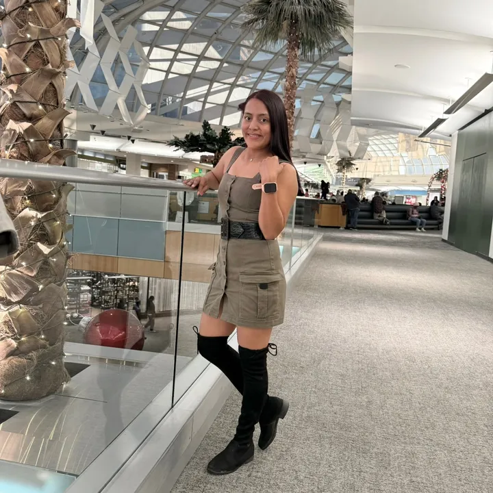 zonia_135