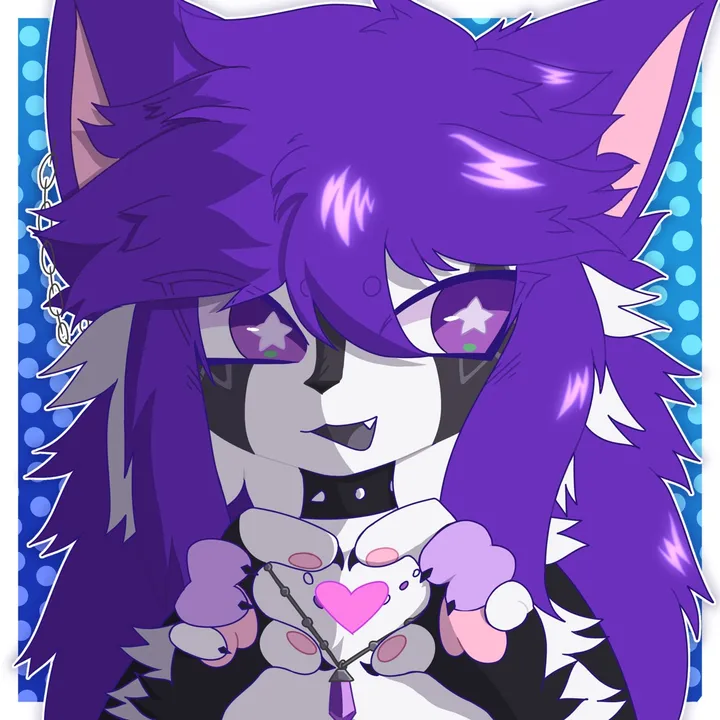 your.purrrple.lover