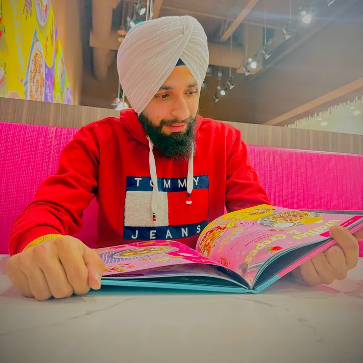 @manmeet3528