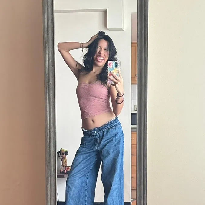 @g_leslyy