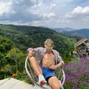 @xoryrvil