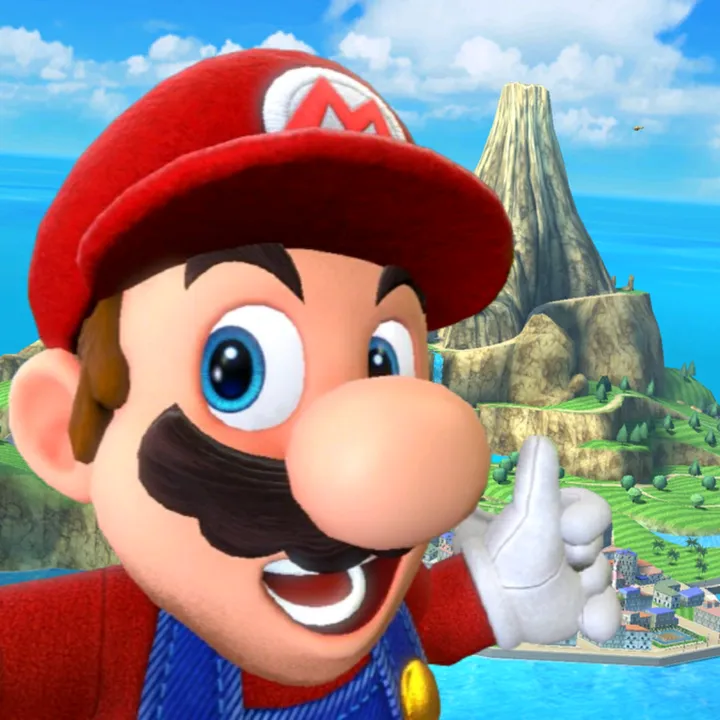 marionostalgia_