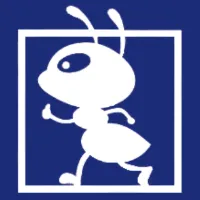 @antautomobile