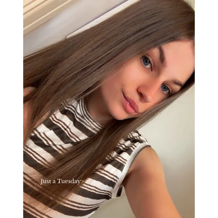 chloelouisethomasxo