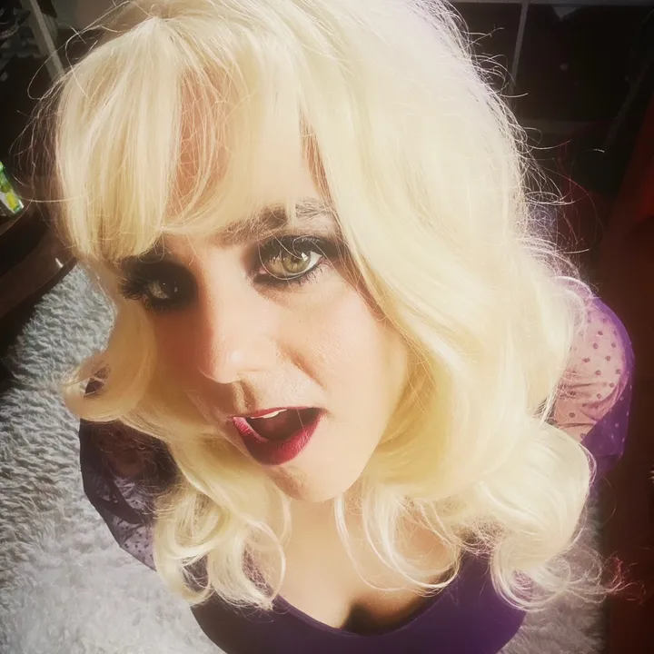 therealjizztaylor