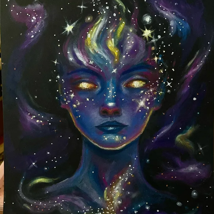 treetalkerart