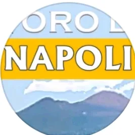 figlirovesuvio