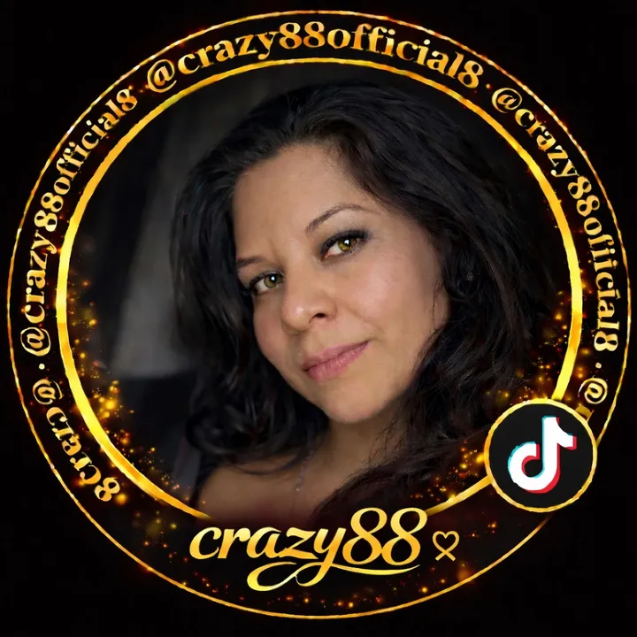 lidercrazy88official8