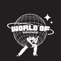 WorldofGrunge - suara asli - worldofgrunge