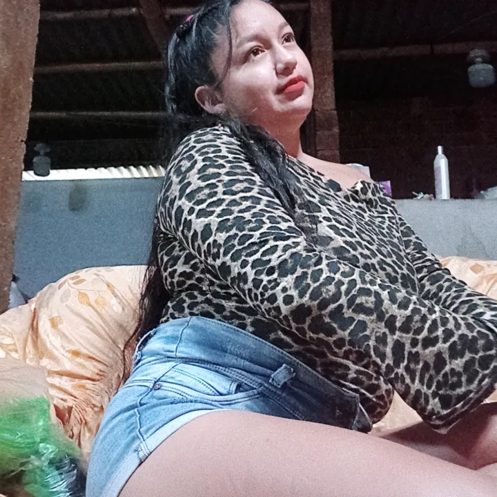 chaseldulcie03