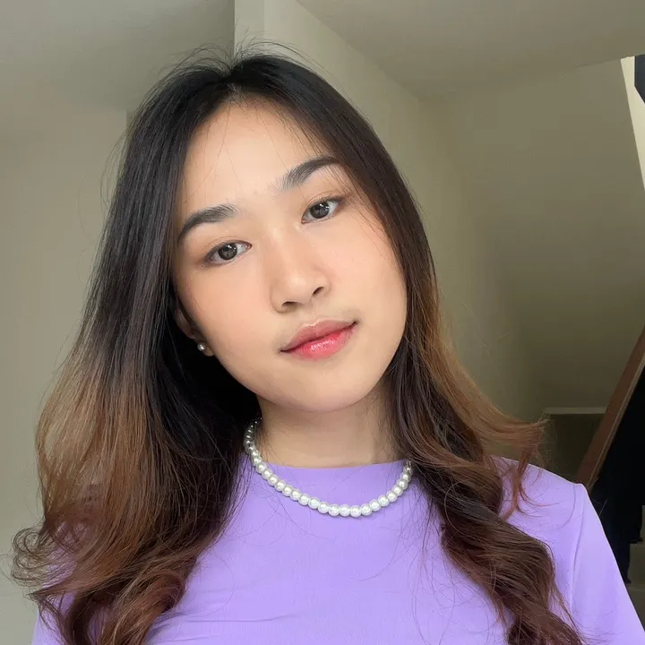 @patriciangelinn