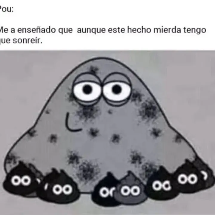 yeed22
