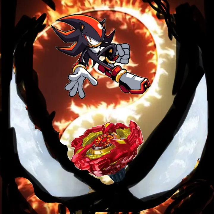 thefsuking
