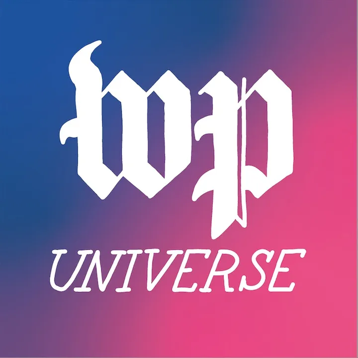 washingtonpost