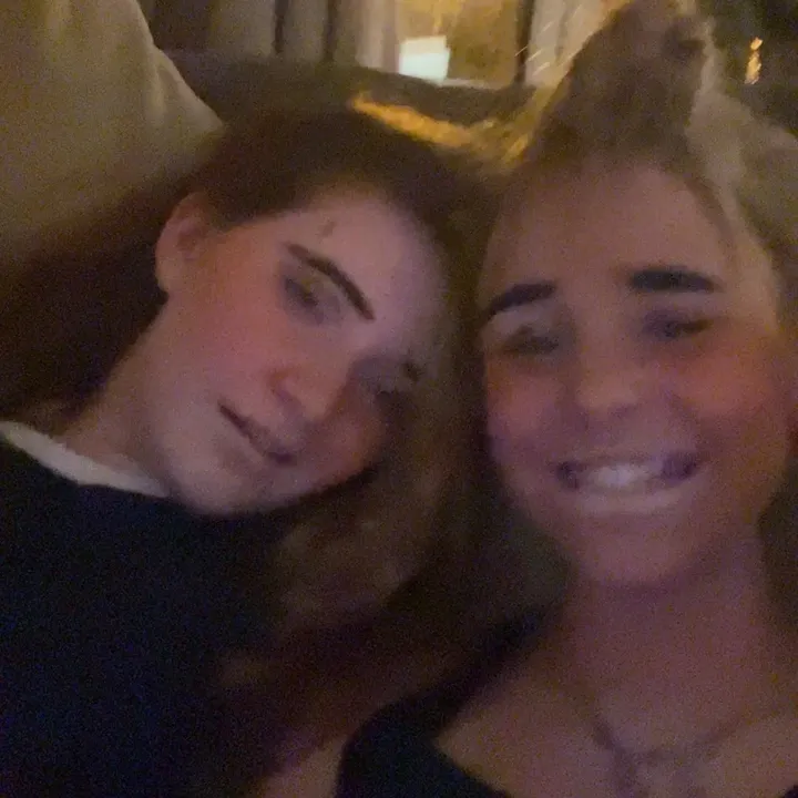 @hollieandpriya2
